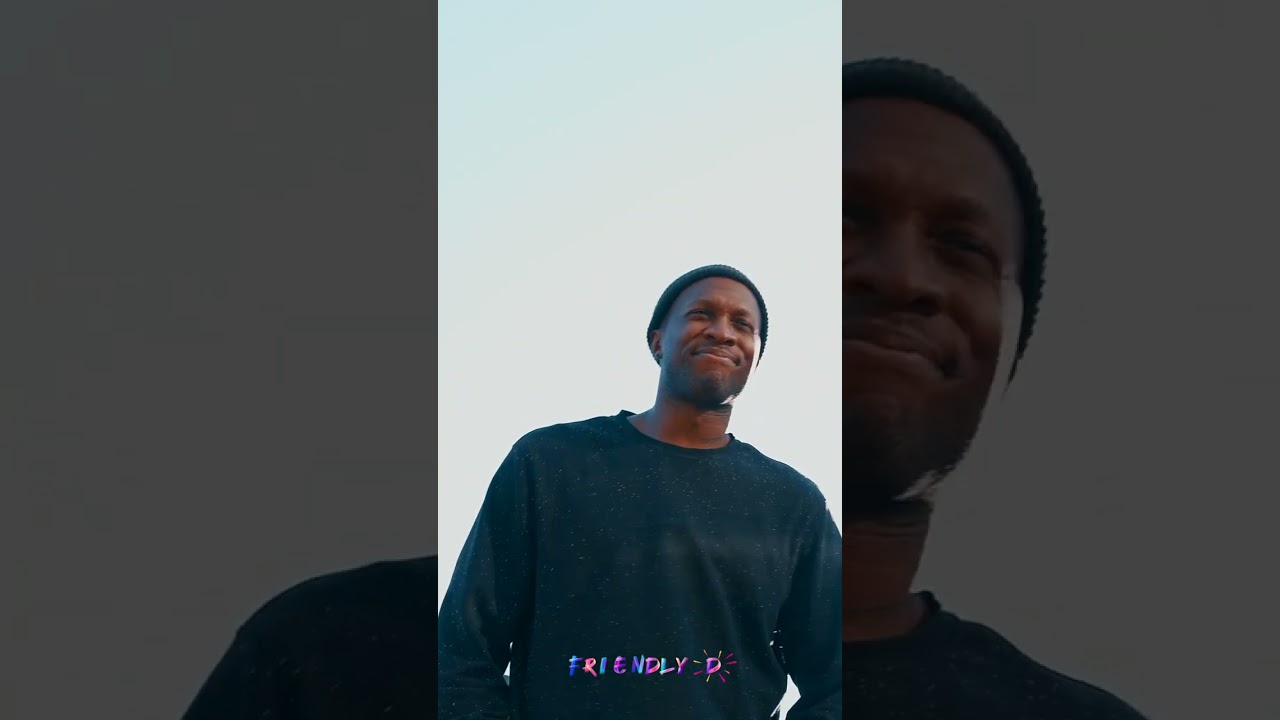 Part 231: Its a small ass world!