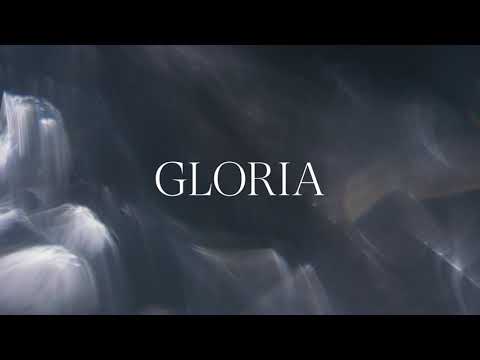 Zbor Mihovil & Frama Široki Brijeg - Gloria