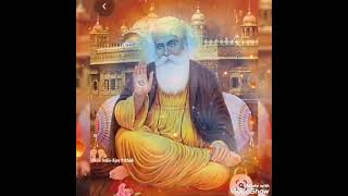 Download lagu #Gurunanakdevji #Waheguru #Satnam Guru nanak dev ji Gurbani|Shabad|Simran #whatsapp video status mp3