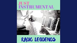 Easy Come Easy Go (Instrumental)