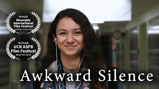 Download lagu Awkward Silence mp3