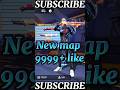 New Map 9999 Like