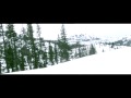 Go Outside By Cults Music Video