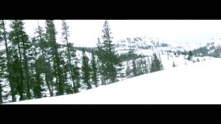 &quot;Go Outside&quot; by Cults (music video)