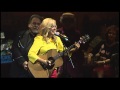 Rhonda Vincent - You Don't Know How Lucky You Are