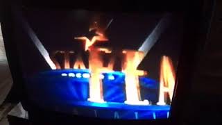 Download lagu STARZ! Feature Presentation Bumper (1994-2002) mp3