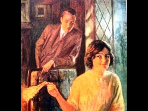 John McCormack - You Forgot to Remember (1925)