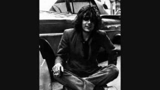 Syd Barrett-Love Song