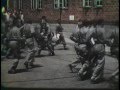 Indiana State Police 1958 State Police Cadet, 16mm Film Transfer Indiana State Police 1958 State Police Cadet, 16mm Film Transfer