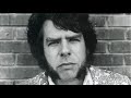 Mojo Nixon - If I Can Dream
