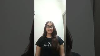 Where Dedication Meets Distinction - by Upasana Lachhiramka