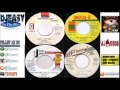 General Riddim Mix 1983 1992 Hitbound Jammys Penthouse Steely Cleevie Mix By Djeasy