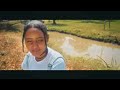 Leenco Gudina Sirba Hara