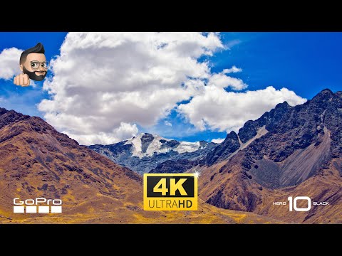 Bivacco dei Loff e Casera Vallon Scuro 18.04.2022