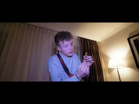 [FREE] 🎸 LIL LANO X LUIS TYPE BEAT 'APOLOGIZE' 2022 (@prod.bylV)