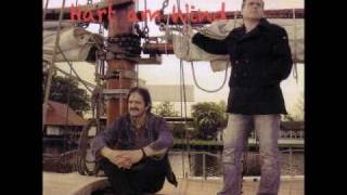 &quot;Hart am Wind&quot;