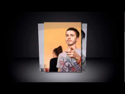 BassTaRap - Girl Like her.