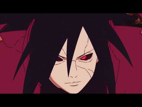 (FREE)  Hyperpop x Yeat x Electro Techno Type Beat