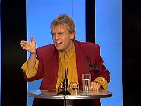 Marcel Reich-Ranicki