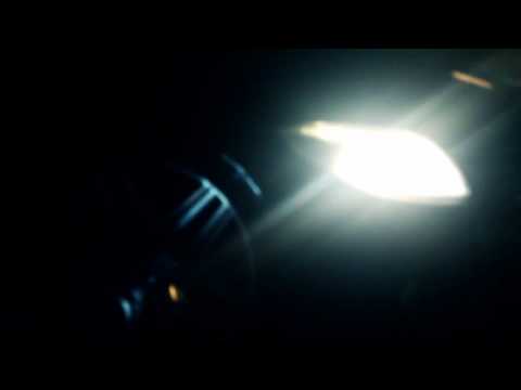 Izzi feat Costa - Kreuz die Finger zu 'nem W (Trailer)