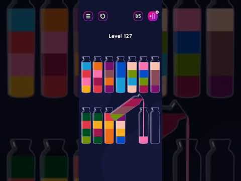 Дино 150. Get color 99 уровень. Игра getcolor. Get level. Get color игра.