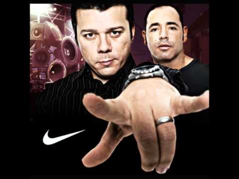 Smashing Pumpkins ft The Crystal Method - 1979