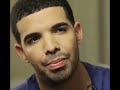Drake Andre 3000 Lil Wayne The Real Her Acapella BPM 130 Vocals Only