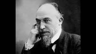 Gnossienne n. 1 by Erik Satie (arranged for classical guitar)