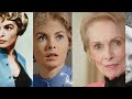 Psycho 1960 Cast Then Vs Now How They Changed