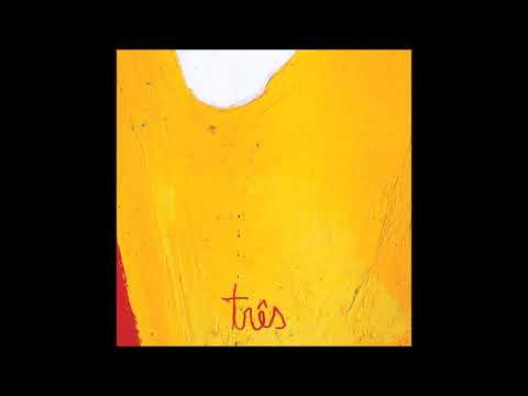 Thiago Nassif - Beira