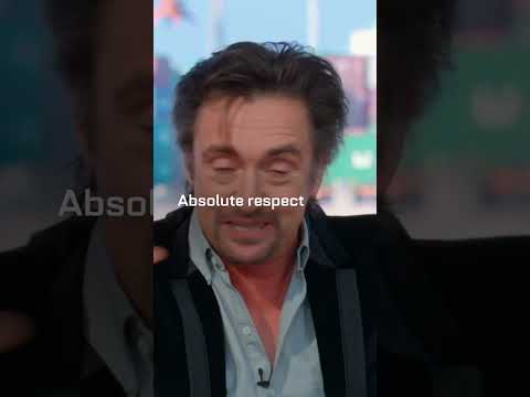 Richard Hammond On Why Dutch Police Cars Are So Great 🚓 #Shorts