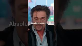 Richard Hammond On Why Dutch Police Cars Are So Great 🚓 #Shorts Richard Hammond On Why Dutch Police Cars Are So Great 🚓 #Shorts