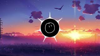 Milky Chance - Firebird