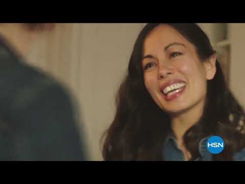 HSN | Organize Your Living Space 06.05.2021 - 02 PM