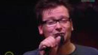 Kispál és a Borz - Csillag vagy fecske (Feat. Csík Zenekar)