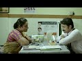 ഭർത്താവ് ഇല്ലാത്തപ്പോൾ ഞാൻ വീട്ടിലേ�