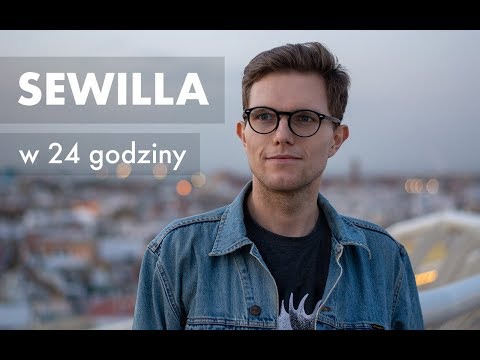 download lagu mp3 mp4 Sewilla, download mp3 Sewilla free downloadn, video klip Sewilla