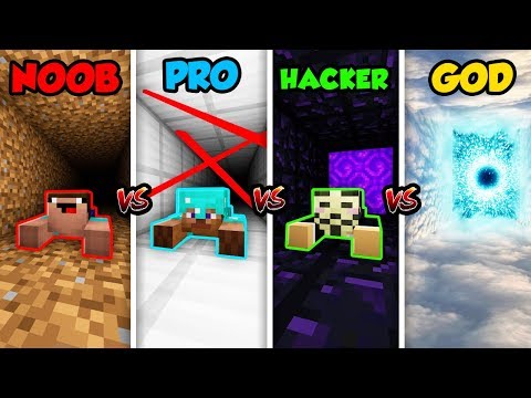 Jailbreak WINTER Update Adds Codes and a LEVEL SYSTEM 