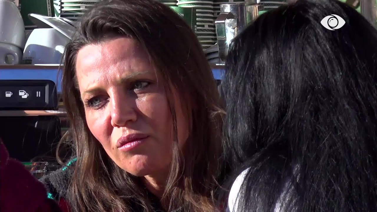 “I them djalit tim…”/ Gerta bisedon me banoret për marrëdhënien me djalin e sa