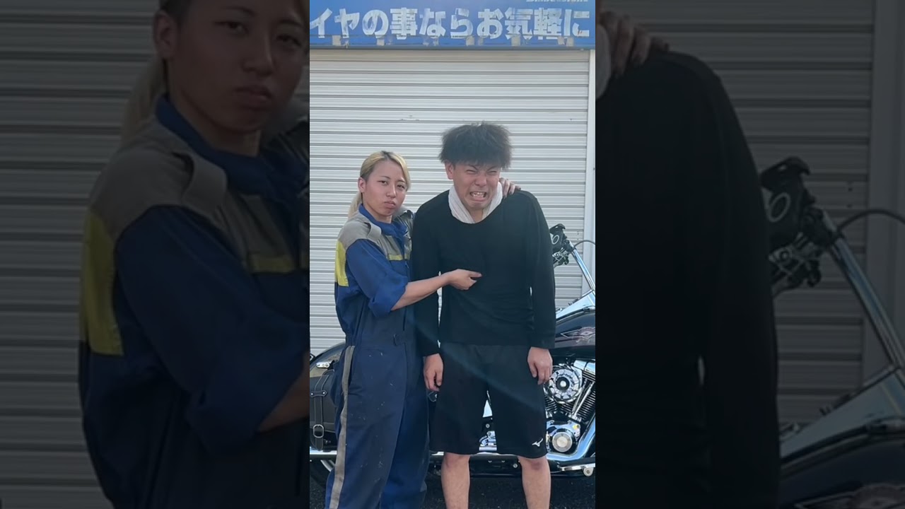 海外で良く見る中古車屋さん　#さいこぱすかる #shorts