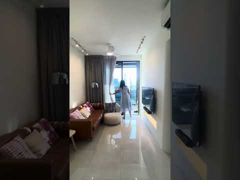 Kopar At Newton, 8 Makeway Avenue, 2 Bedrooms, 689 sqft, Condominium For Sale, by Ophelia Liu, 500164005 - PropertyGuru.com.sg