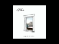 Pilot Speed - Collide 
