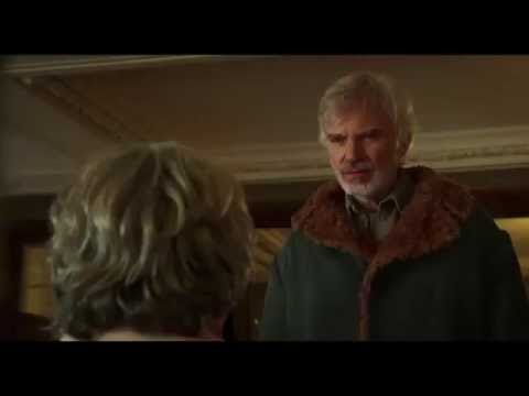 BAD SANTA 2 OFFICIAL RED BAND TRAILER 2016 HD Movie