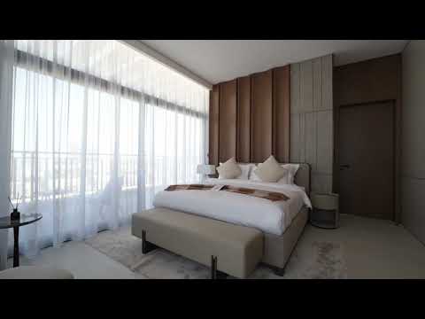 صورة مصغرة لفيديو العقار