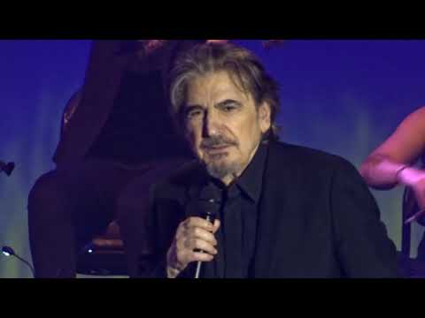 download lagu mp3 mp4 Serge Lama 2018, download mp3 Serge Lama 2018 free download, download mp3 Serge Lama 2018