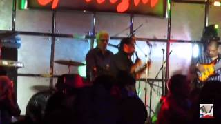 Ram Herrera Rosas Para Una Rosa