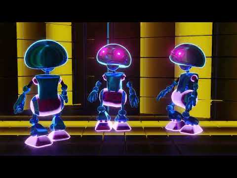 Freaky Friday - Lil Dicky ft. Chris Brown (J Alonzo Remix)