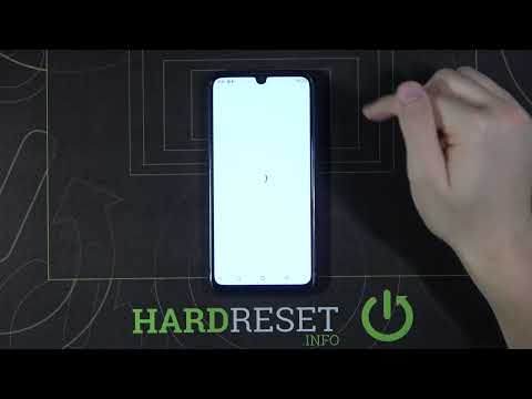 How to Activate Hey Google of Google Assistant on UMIDIGI X - Enable Voice Assistant