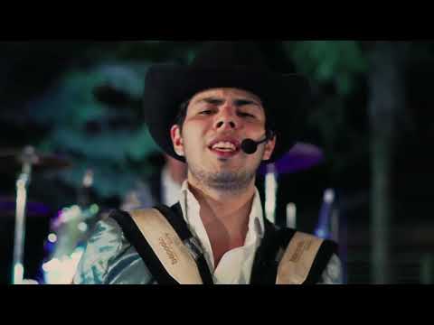 El 17- Segunda Estrategia ( En Vivo)