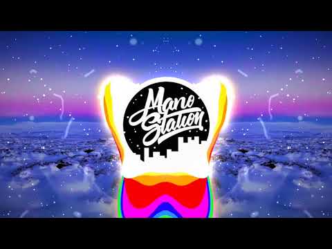 Melo de Haiane [Reggae Remix 2018]